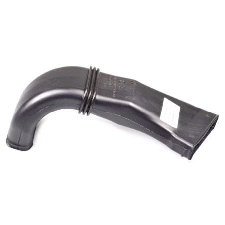 CONDUIT D`AIR POUR FIAT DUCATO 06