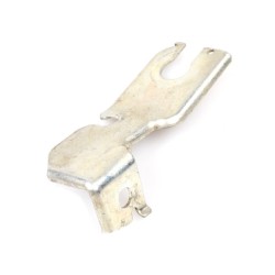 SUPPORT POUR FIAT DUCATO 06