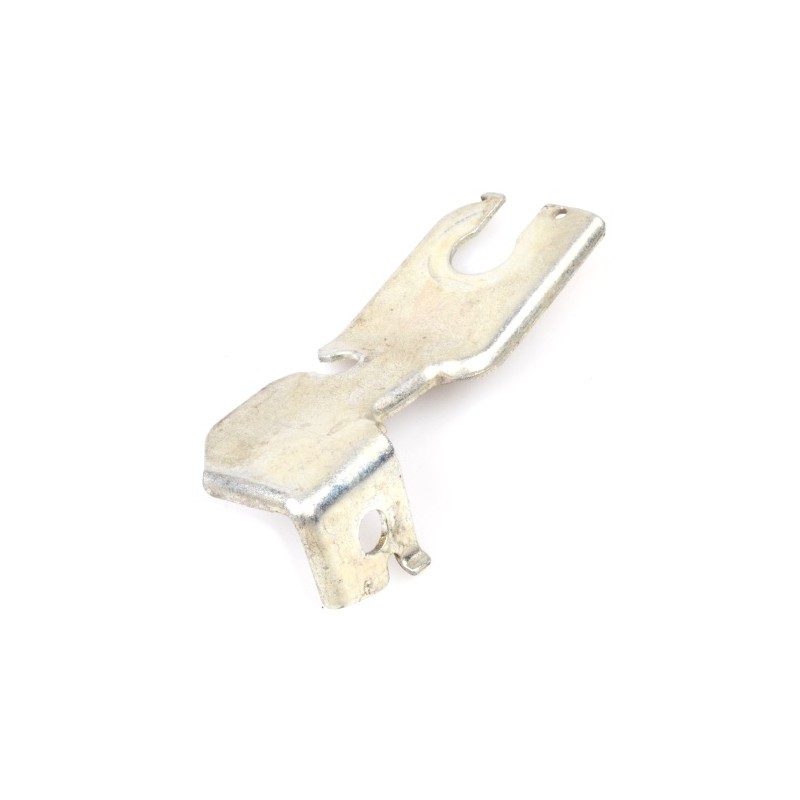 SUPPORT POUR FIAT DUCATO 06