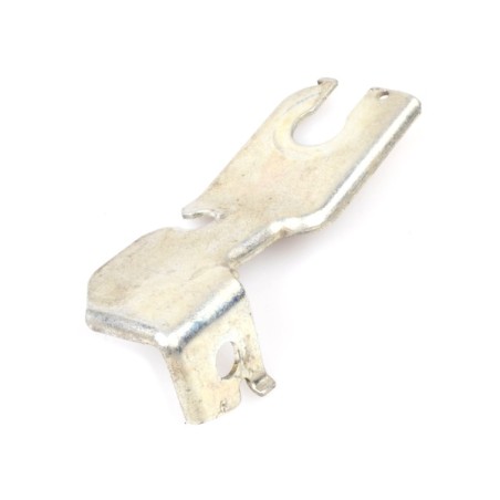 SUPPORT POUR FIAT DUCATO 06