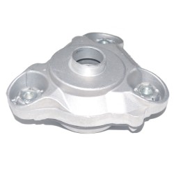 COUPELLE DE SUSPENSION POUR FIAT DUCATO 02