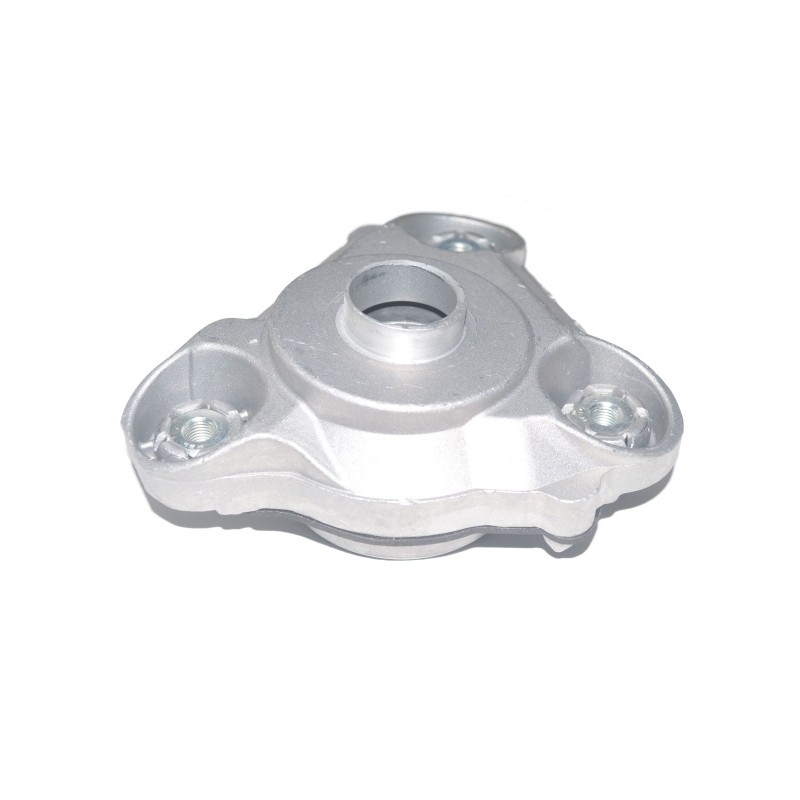 COUPELLE DE SUSPENSION POUR FIAT DUCATO 02