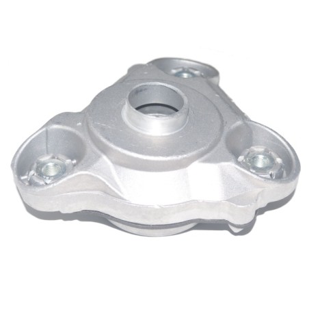 COUPELLE DE SUSPENSION POUR FIAT DUCATO 02