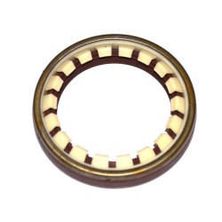 BAGUE D`ÉTANCHÉITÉ POUR FIAT DUCATO 94