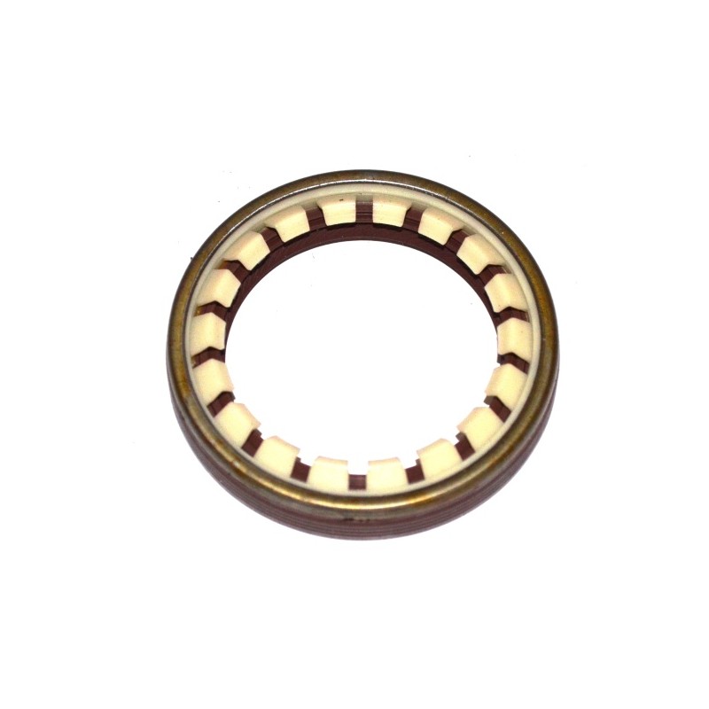 BAGUE D`ÉTANCHÉITÉ POUR FIAT DUCATO 94