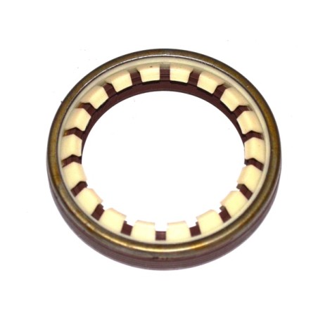 BAGUE D`ÉTANCHÉITÉ POUR FIAT DUCATO 94