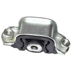 SUPPORT MOTEUR POUR FIAT DUCATO 94