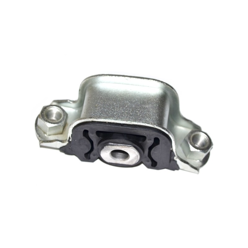 SUPPORT MOTEUR POUR FIAT DUCATO 94