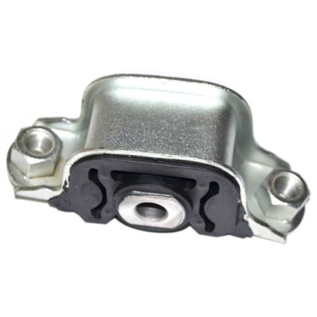 SUPPORT MOTEUR POUR FIAT DUCATO 94