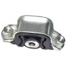 SUPPORT MOTEUR POUR FIAT DUCATO 94