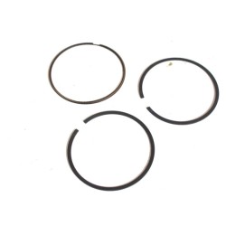 SEGMENTS DE PISTON POUR IVECO DAILY 06