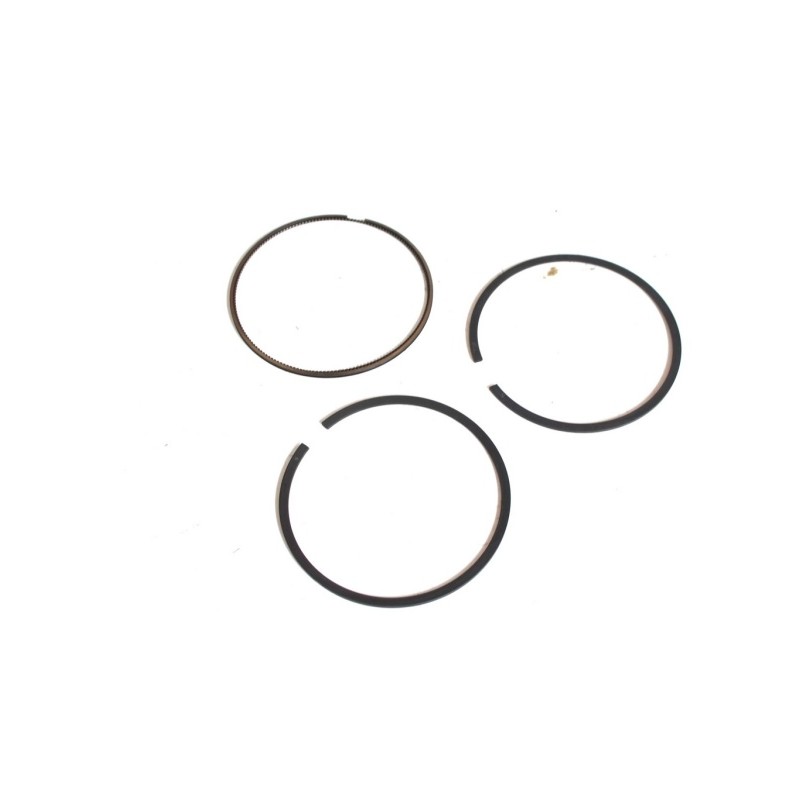 SEGMENTS DE PISTON POUR IVECO DAILY 06