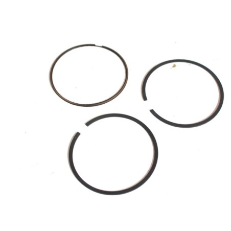 SEGMENTS DE PISTON POUR IVECO DAILY 06