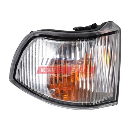 FEU CLIGNOTANT POUR IVECO DAILY 06