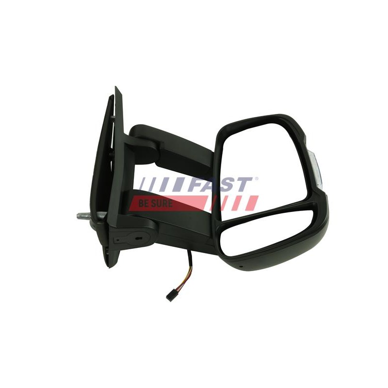 RETROVISEUR EXTÉRIEUR  POUR FIAT DUCATO 06