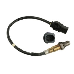 SONDE LAMBDA POUR RENAULT TRAFIC 01