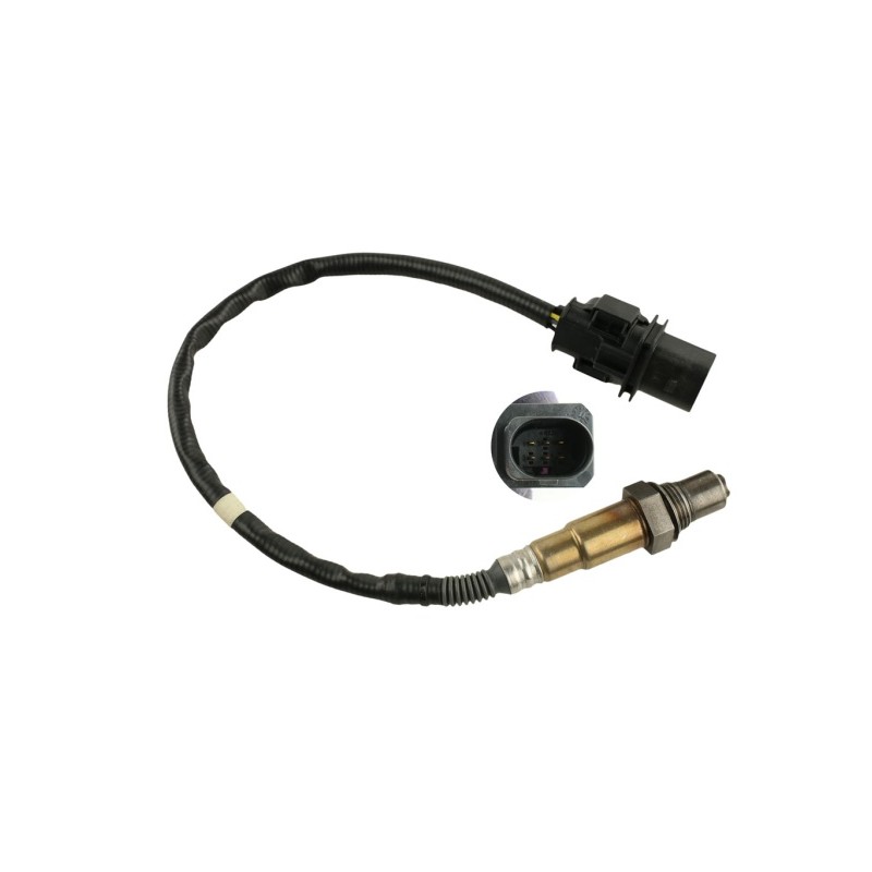 SONDE LAMBDA POUR RENAULT TRAFIC 01