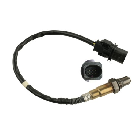 SONDE LAMBDA POUR RENAULT TRAFIC 01