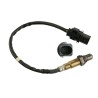 SONDE LAMBDA POUR RENAULT TRAFIC 01
