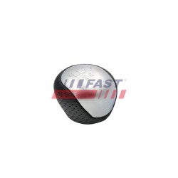 POMMEAU DE LEVIER DE VITESSE POUR HYUNDAI I30 I 07