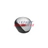 POMMEAU DE LEVIER DE VITESSE POUR HYUNDAI I30 I 07