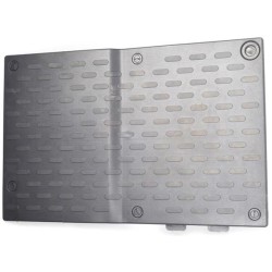 BOUCHON/CAPUCHON POUR FIAT DUCATO 06