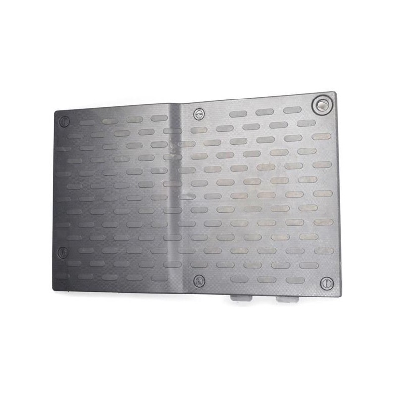 BOUCHON/CAPUCHON POUR FIAT DUCATO 06