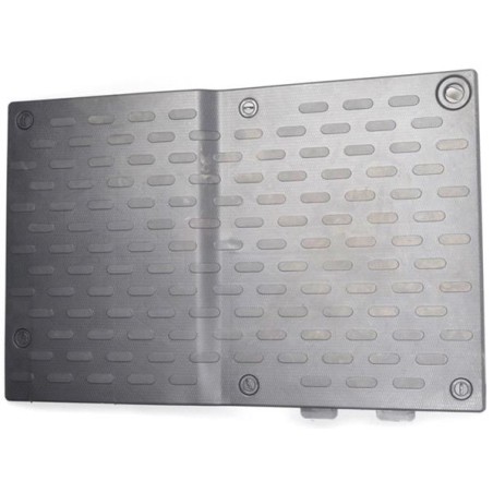 BOUCHON/CAPUCHON POUR FIAT DUCATO 06