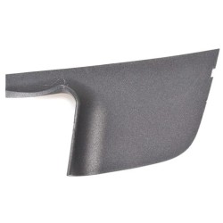 REVÊTEMENT, POIGNÉE POUR FIAT DUCATO 06