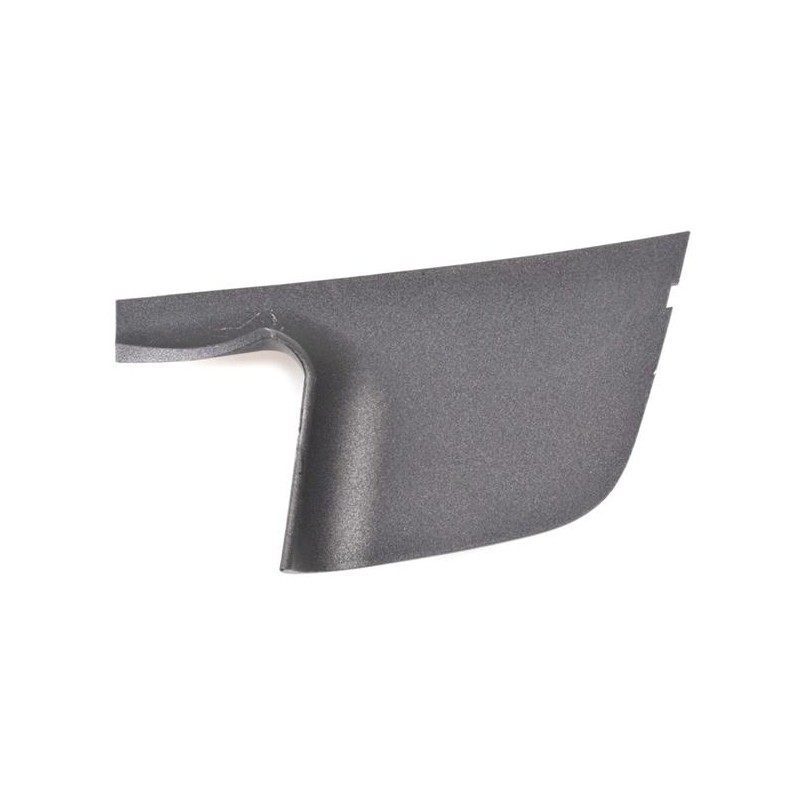 REVÊTEMENT, POIGNÉE POUR FIAT DUCATO 06