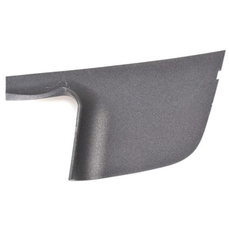 REVÊTEMENT, POIGNÉE POUR FIAT DUCATO 06