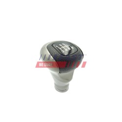 POMMEAU DE LEVIER DE VITESSE POUR HONDA CIVIC VIII 05