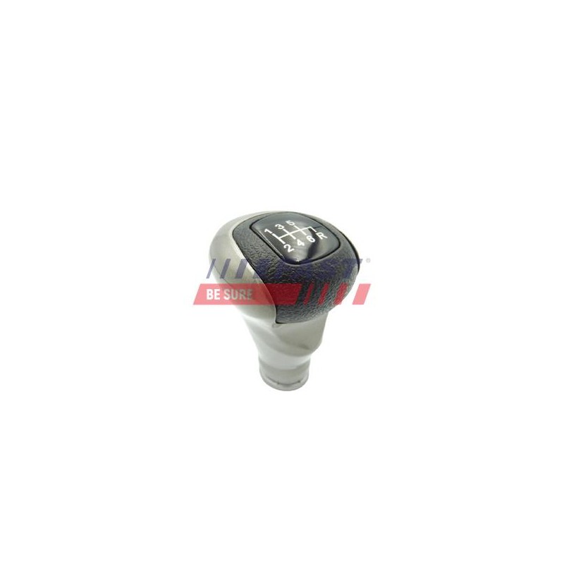 POMMEAU DE LEVIER DE VITESSE POUR HONDA CIVIC VIII 05