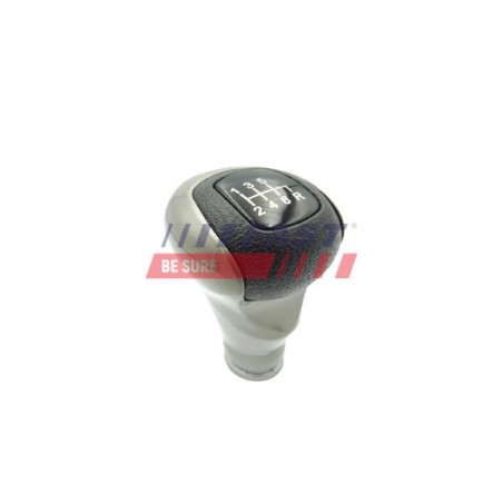 POMMEAU DE LEVIER DE VITESSE POUR HONDA CIVIC VIII 05