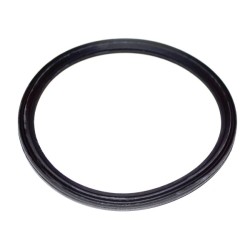 JOINT D`ÉTANCHÉITÉ POUR IVECO DAILY 00