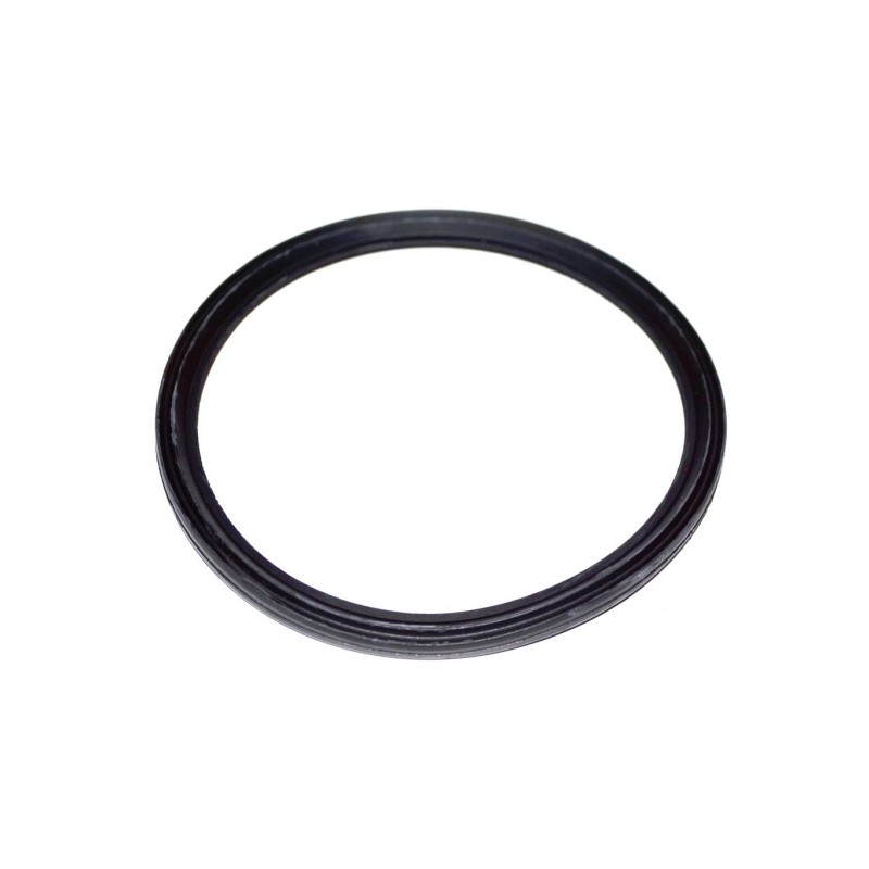 JOINT D`ÉTANCHÉITÉ POUR IVECO DAILY 00