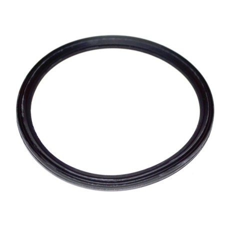 JOINT D`ÉTANCHÉITÉ POUR IVECO DAILY 00