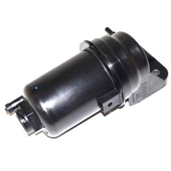 FILTRE À CARBURANT POUR IVECO DAILY 06