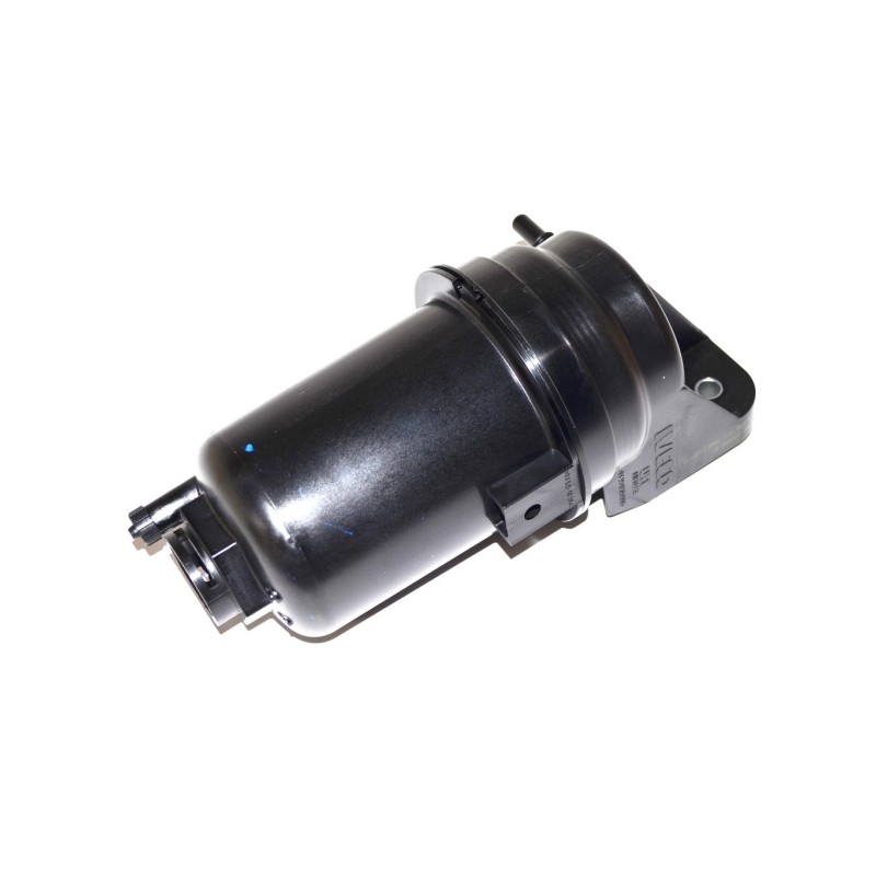 FILTRE À CARBURANT POUR IVECO DAILY 06