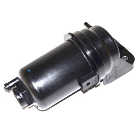 FILTRE À CARBURANT POUR IVECO DAILY 06