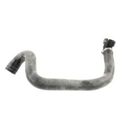 MANCHE, BATTERIE CHAUFFANTE-CHAUFFAGE POUR FIAT DUCATO 06