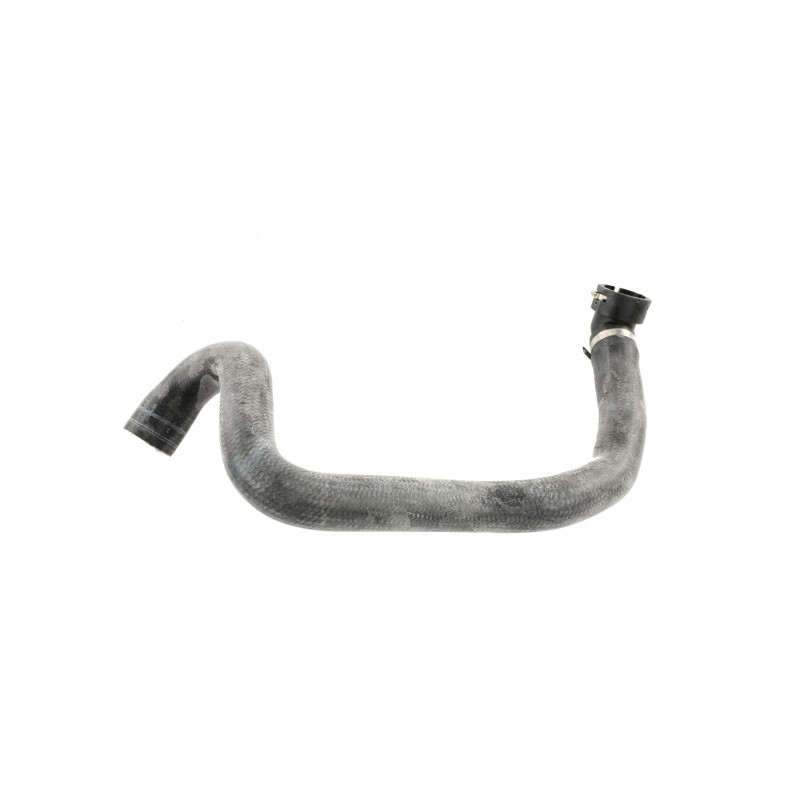 MANCHE, BATTERIE CHAUFFANTE-CHAUFFAGE POUR FIAT DUCATO 06