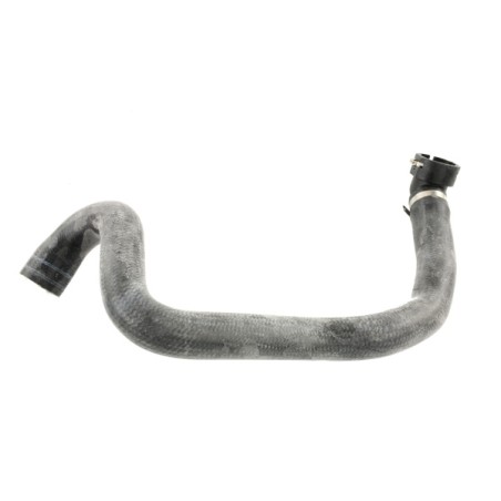 MANCHE, BATTERIE CHAUFFANTE-CHAUFFAGE POUR FIAT DUCATO 06