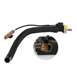 SOUPAPE, DÉGAZAGE DU CARTER POUR FIAT DUCATO 14