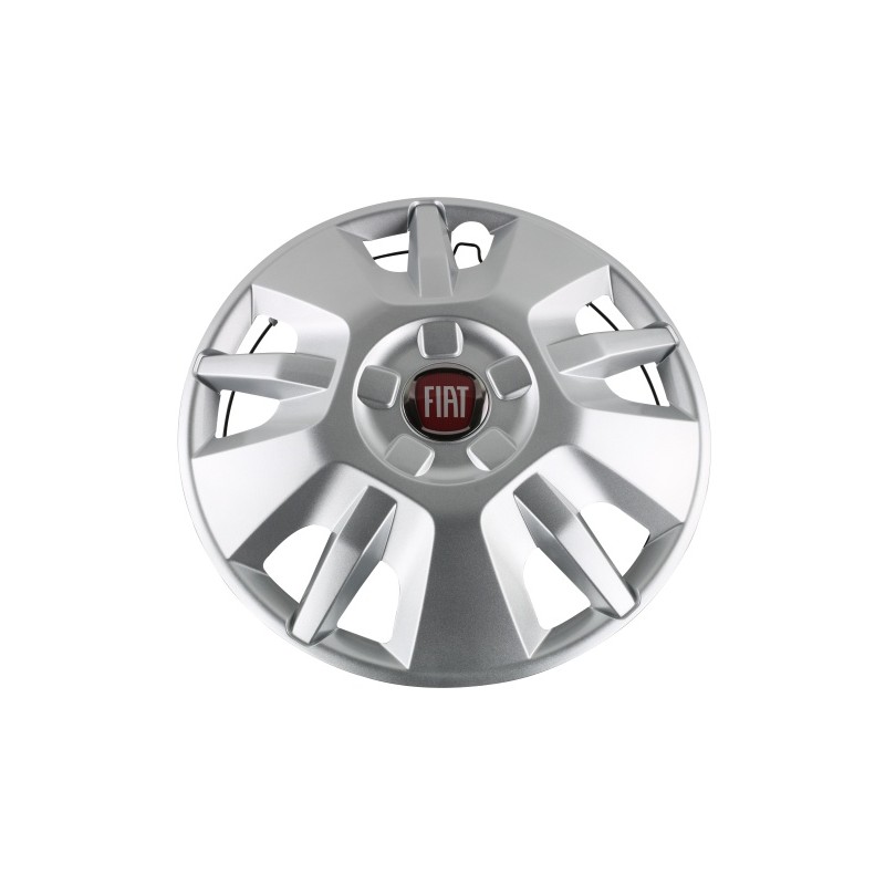 ENJOLIVEUR  POUR FIAT DUCATO 14