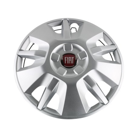 ENJOLIVEUR  POUR FIAT DUCATO 14