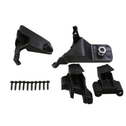 FIXATION DE PHARE POUR FIAT DUCATO 14