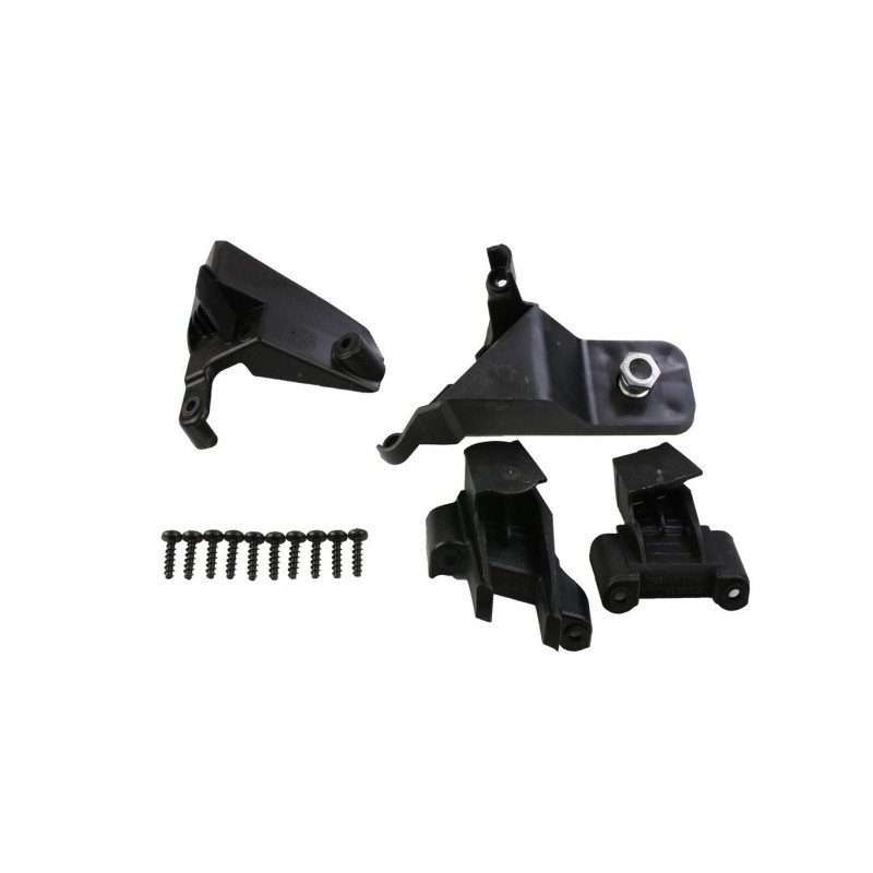 FIXATION DE PHARE POUR FIAT DUCATO 14