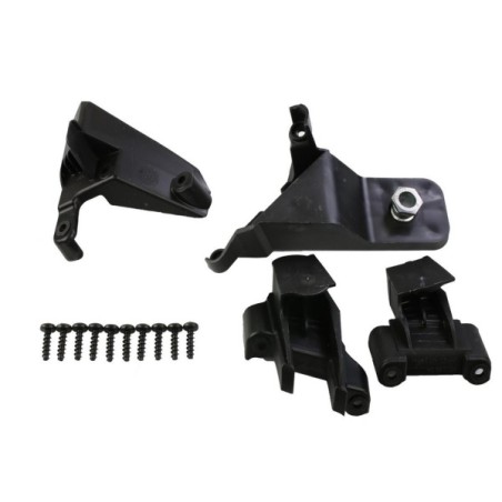 FIXATION DE PHARE POUR FIAT DUCATO 14