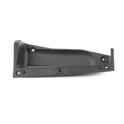 ÉLÉMENT TABLEAU DE BORD POUR FIAT DUCATO 06